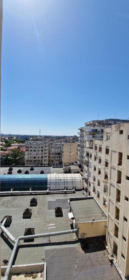 Nikolasstudiocenter بلوييست المظهر الخارجي الصورة