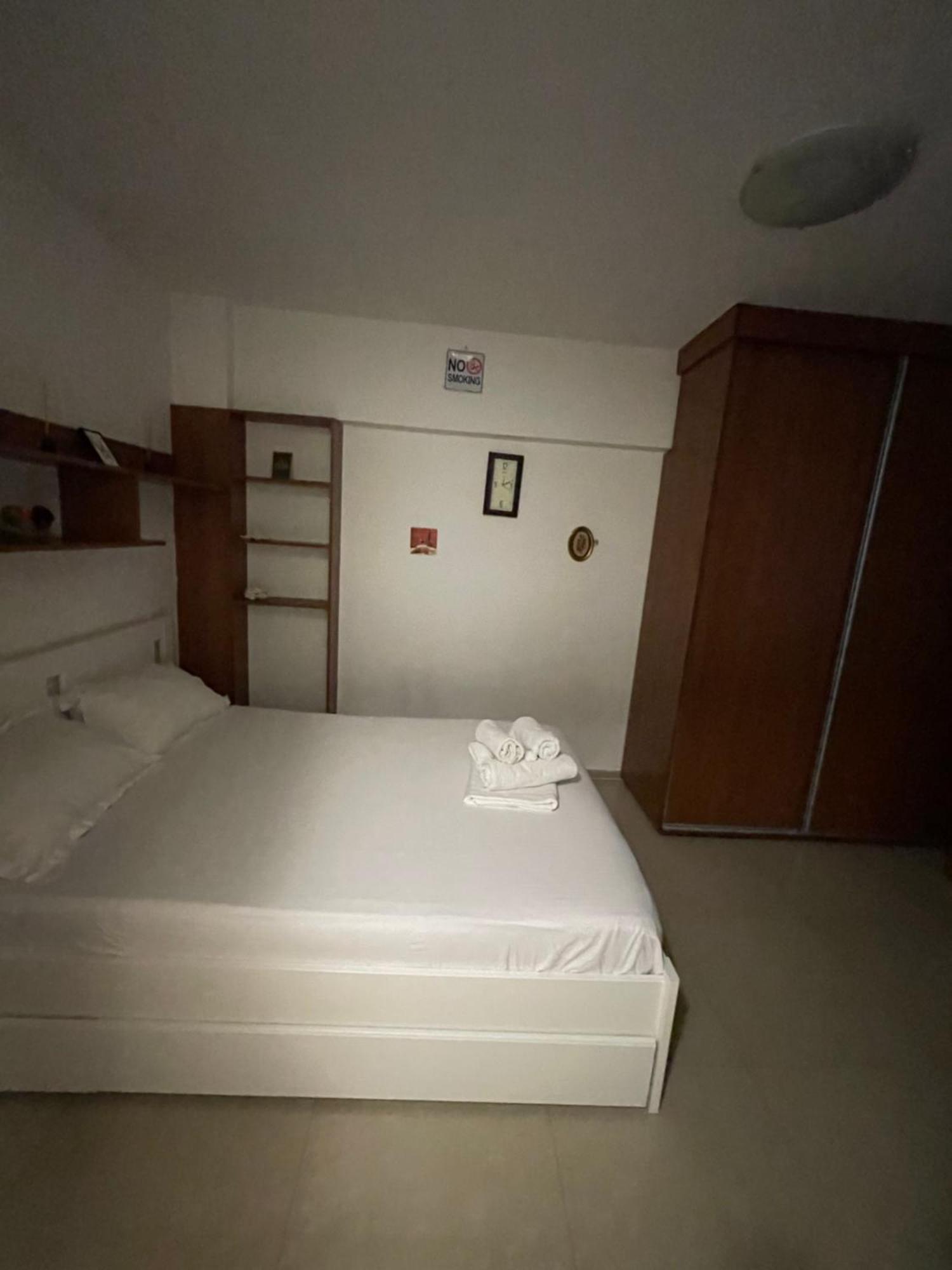 Nikolasstudiocenter بلوييست المظهر الخارجي الصورة