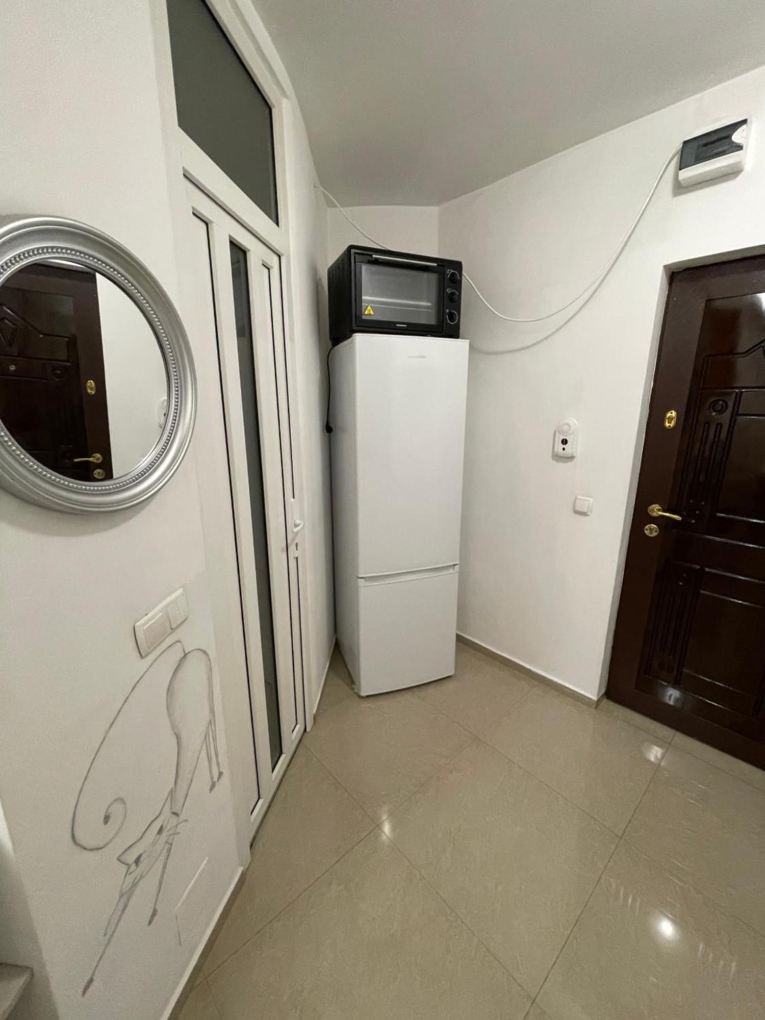 Nikolasstudiocenter بلوييست المظهر الخارجي الصورة