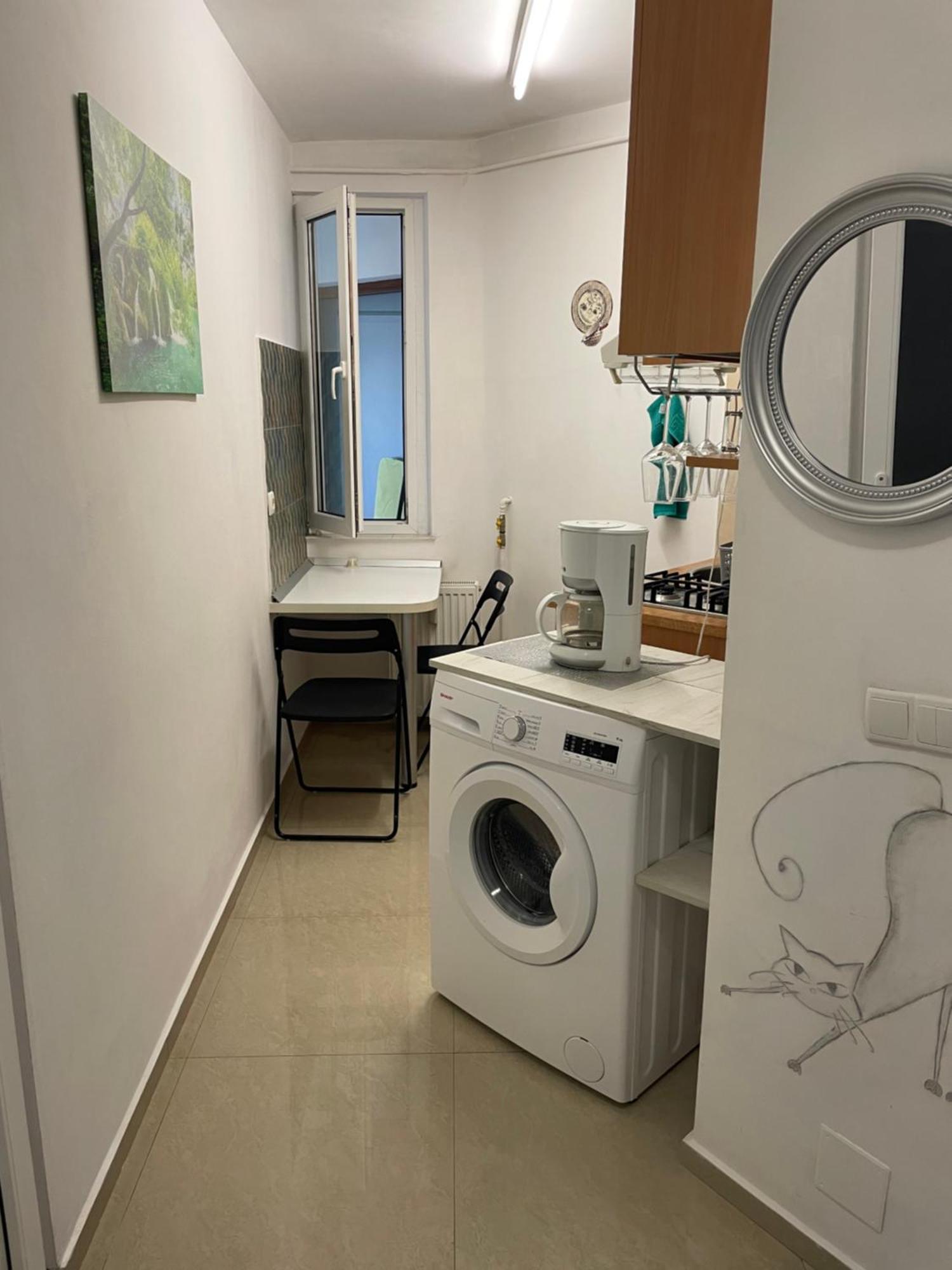 Nikolasstudiocenter بلوييست المظهر الخارجي الصورة