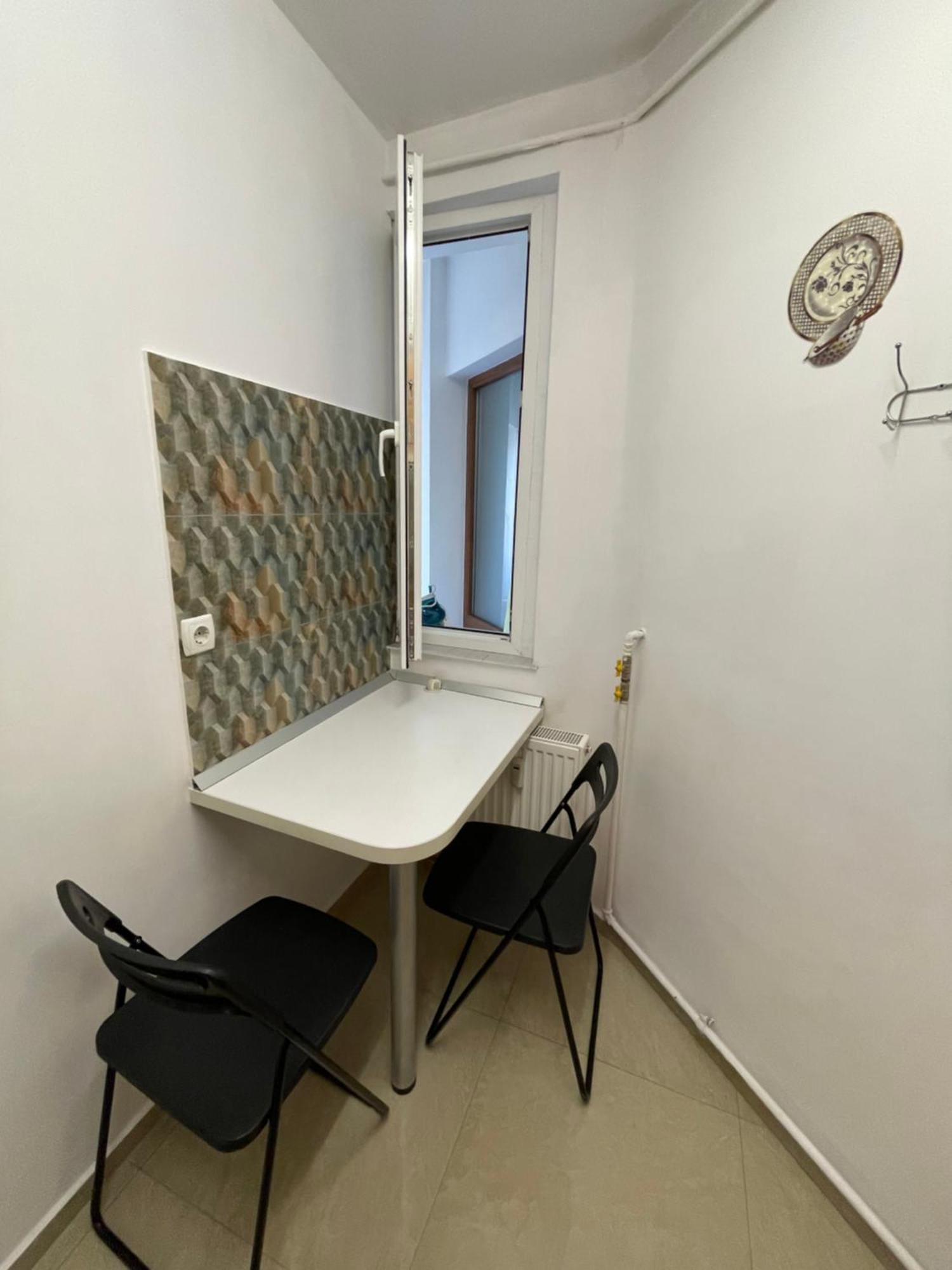Nikolasstudiocenter بلوييست المظهر الخارجي الصورة