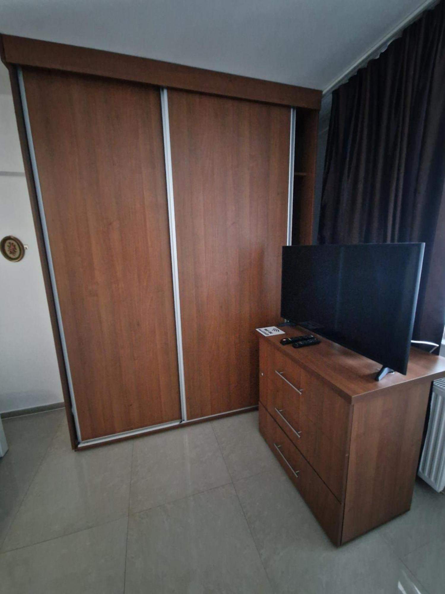 Nikolasstudiocenter بلوييست المظهر الخارجي الصورة